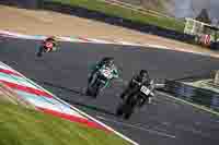 enduro-digital-images;event-digital-images;eventdigitalimages;mallory-park;mallory-park-photographs;mallory-park-trackday;mallory-park-trackday-photographs;no-limits-trackdays;peter-wileman-photography;racing-digital-images;trackday-digital-images;trackday-photos